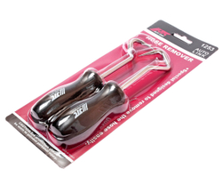 Набор инструментов для разъединения трубопроводов 2 предмета JTC