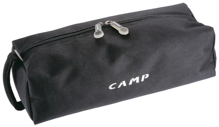 Чехол для кошек Crampons Case