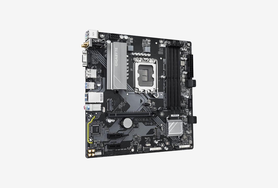 B760M D3HP WIFI6_0226225100728