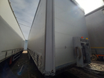 BONUM 9142* Полуприцеп контейнеровоз 4 оси 914295-05