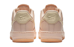 Кроссовки Nike Air Force 1 Low 07 Af1 (Женская размерная сетка)