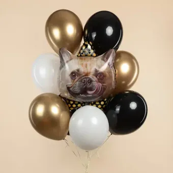 КОЛЛЕКЦИИ ДЛЯ ВЗРОСЛЫХ