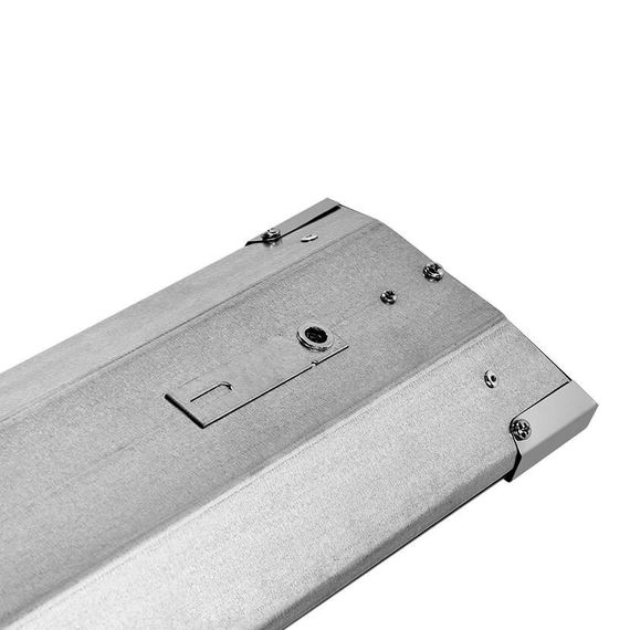 Обогреватель инфракрасный BALLU BIH-APL-1.0 купить в Москве и Московской области по низкой цене с доставкой по России — (1) Обогреватель инфракрасный BALLU BIH-APL-1.0 — (1)