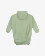 Парка ko-ko-ko Мятная