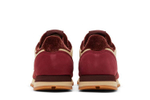 Кроссовки Reebok Classic Leather