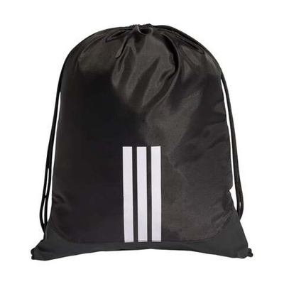 Спортивная сумка adidas Tiro Gymsack