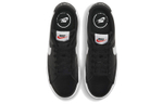 Кроссовки Nike Court Legacy (Женская размерная сетка)