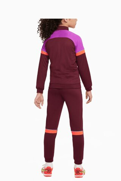 Спортивный костюм Nike Dri-Fit Kylian Mbappé Junior