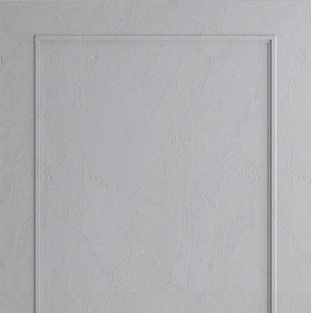 Дверь рис. 632