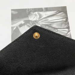 Saint Laurent WOC 19 cm