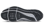 Кроссовки Nike Air Zoom Pegasus 39 (Женская размерная сетка)