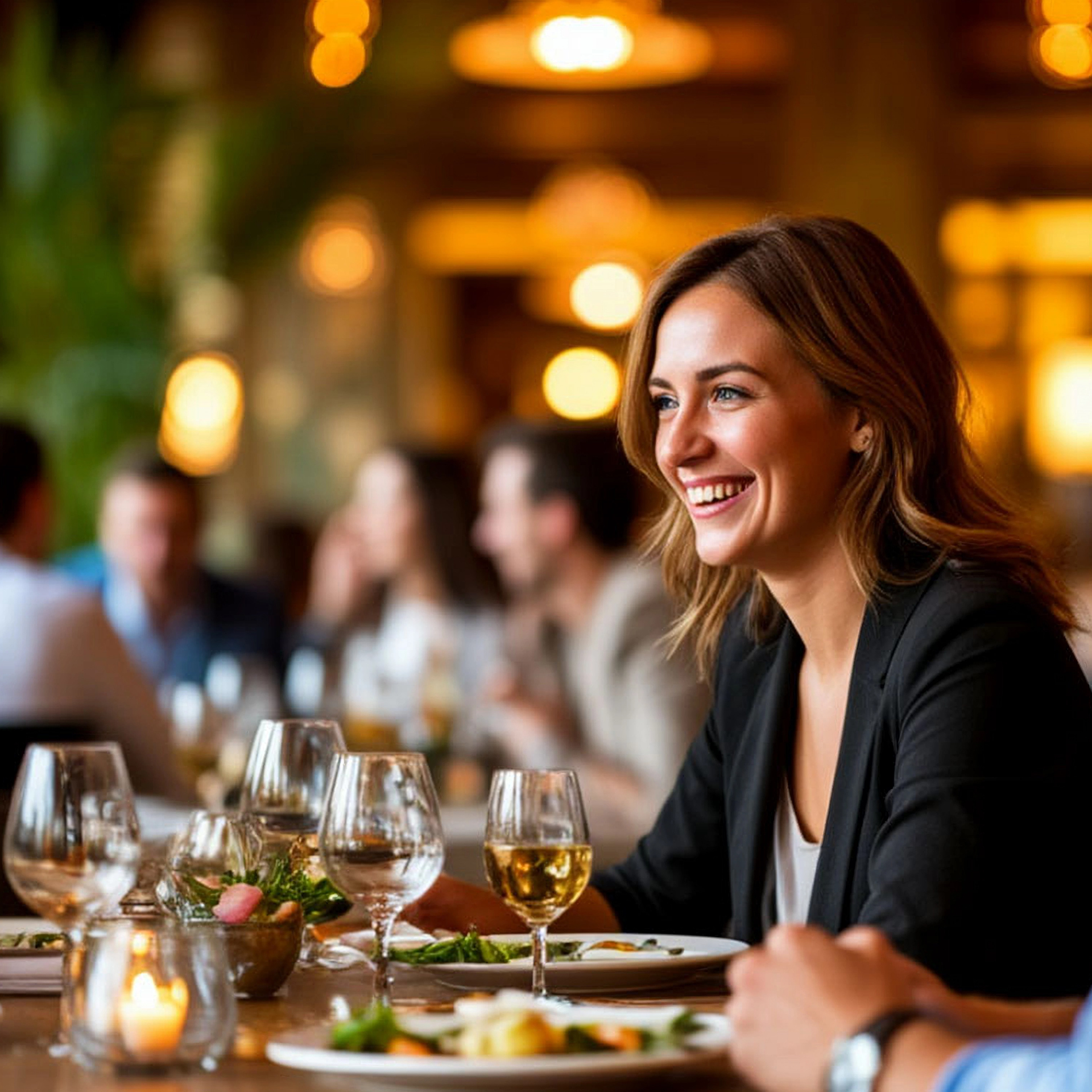 Готовый бизнес "Под ключ"!