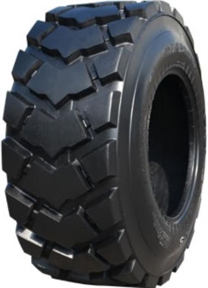 14-17,5 cat.no 1503 14PR TL L-5 HUL5 EVEREST