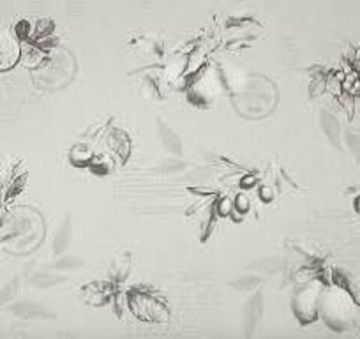 Обои МИКС винил на флиз основе гор.тисн.  1,06х10 72186-47