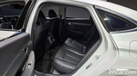Hyundai Sonata (DN8) 2.0 (06.2020)