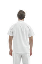 Костюм Balance мужской