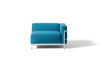 Диван Cassina 3 FAUTEUIL GRAND CONFORT, MÉRIDIENNE, OUTDOOR