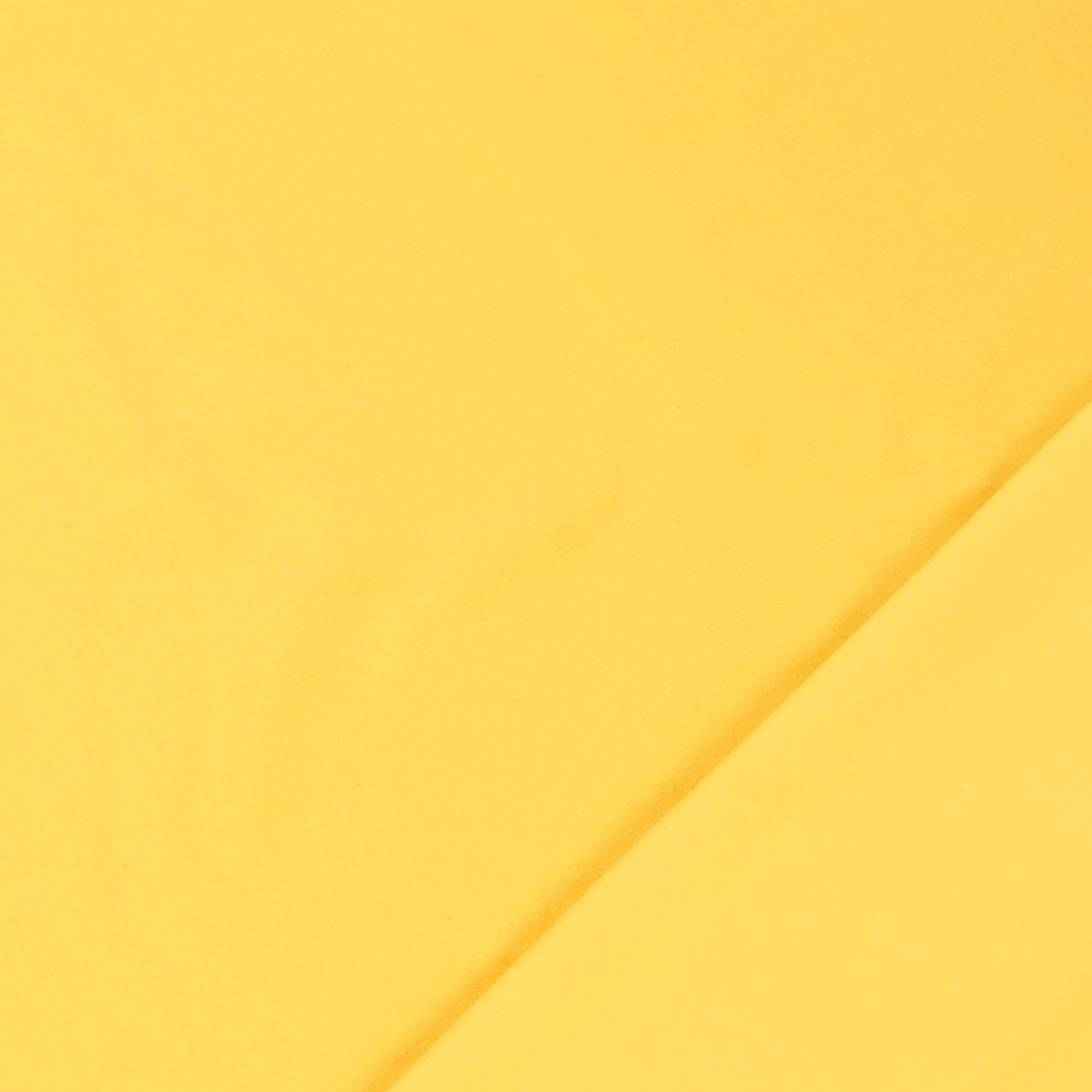 Кулирная гладь, 92% хлопок, 8% эластан, 190 гр/м2, 185 см