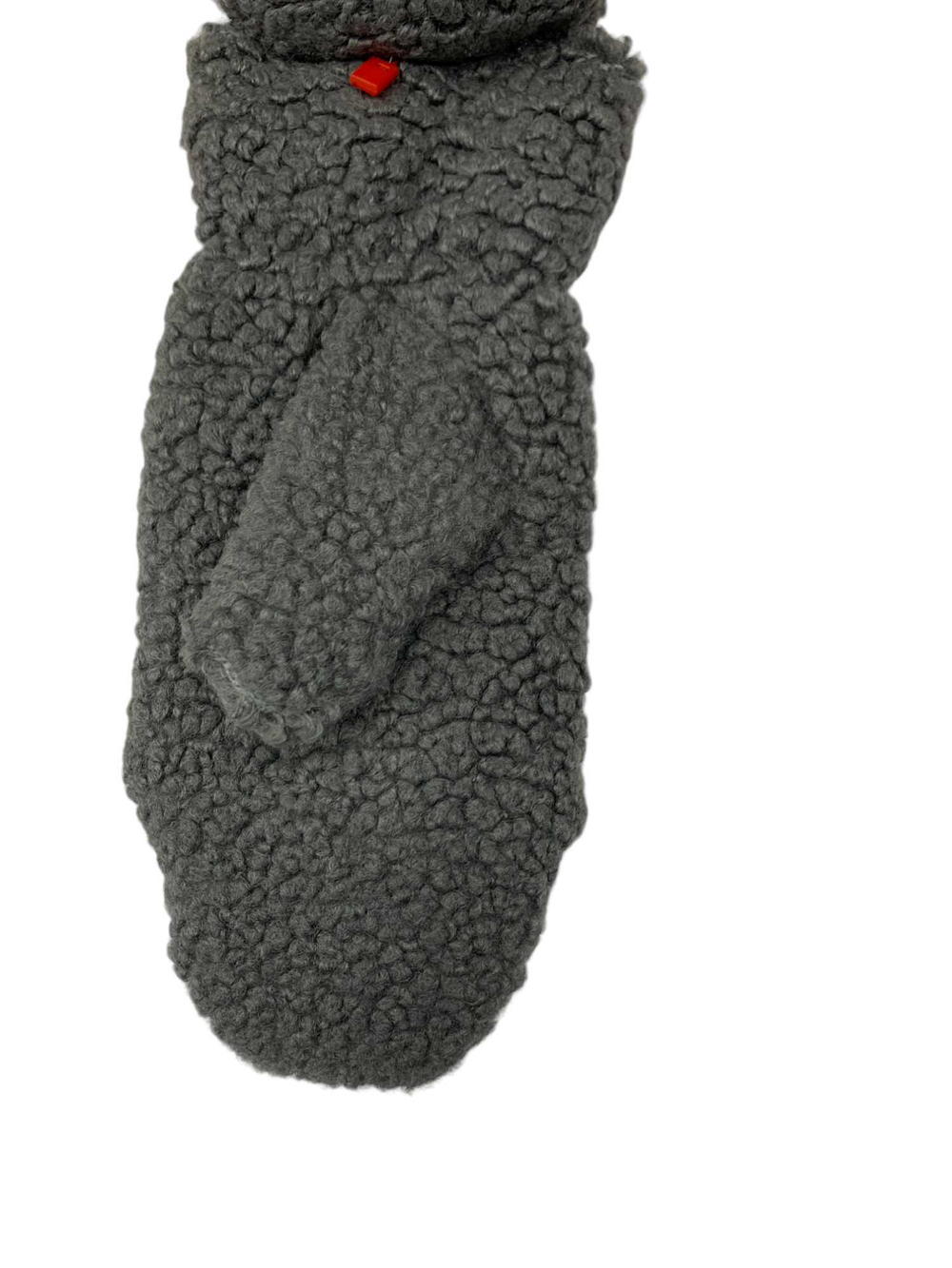 Варежки. Женские. Материал верха: Плюшевые. Подклад: Плюш-мех. Толстые. Внутри с мехом. 12 шт в упаковке, разные цвета.