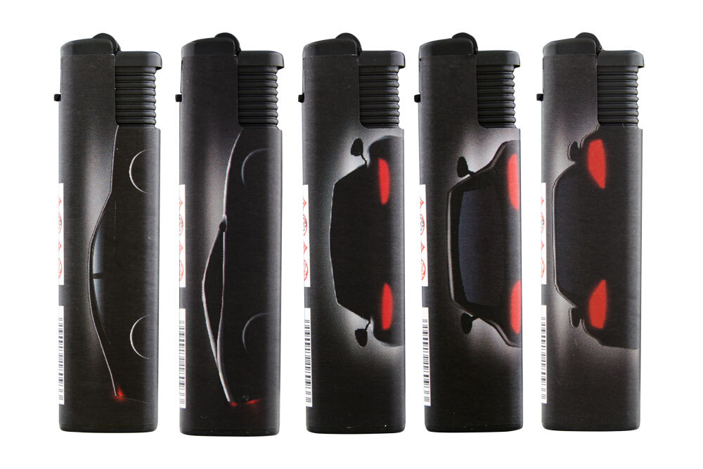 зт Турбо  (Rusaz GG-010(1) ) машины черн (1*50*20)