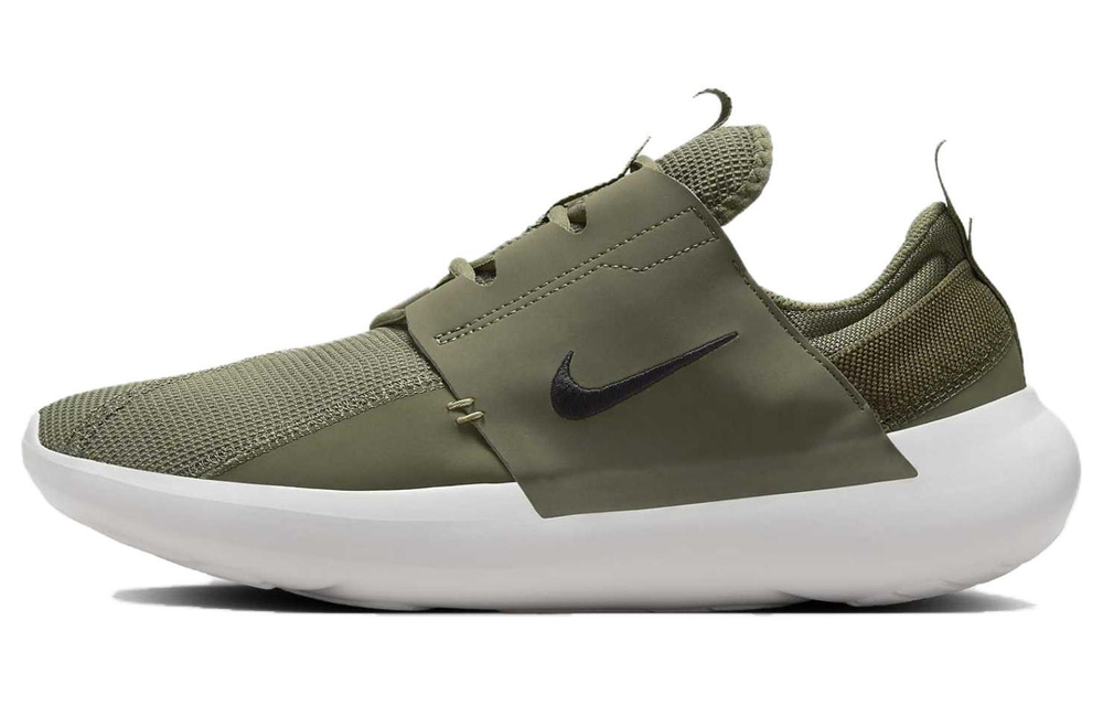 Кроссовки Nike E-Series Ad