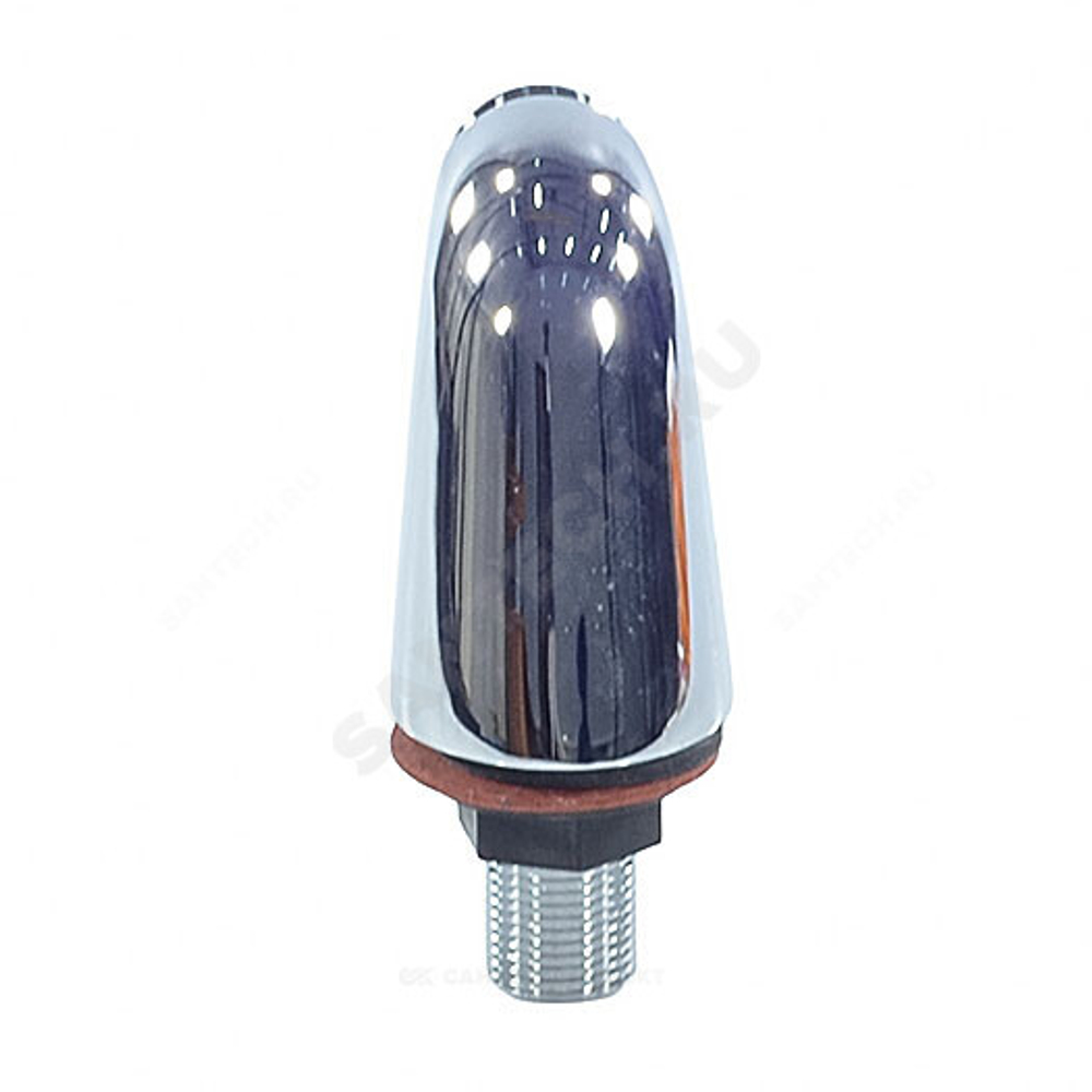 Переходник для смесителя 90гр Vidima BA200AA