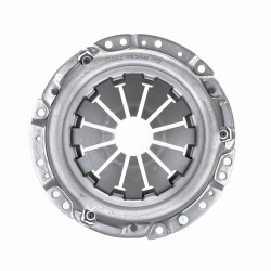 Сцепление в сборе GEELY MK,CK,OTAKA 08-/MK Cross 10- (1.5i) GANZ GIE36046