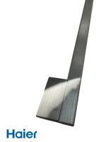 Ручка для духового шкафа Haier 0290101537A