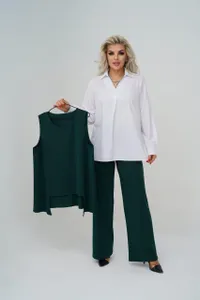 Комплект Г08-37/2 Fabrika