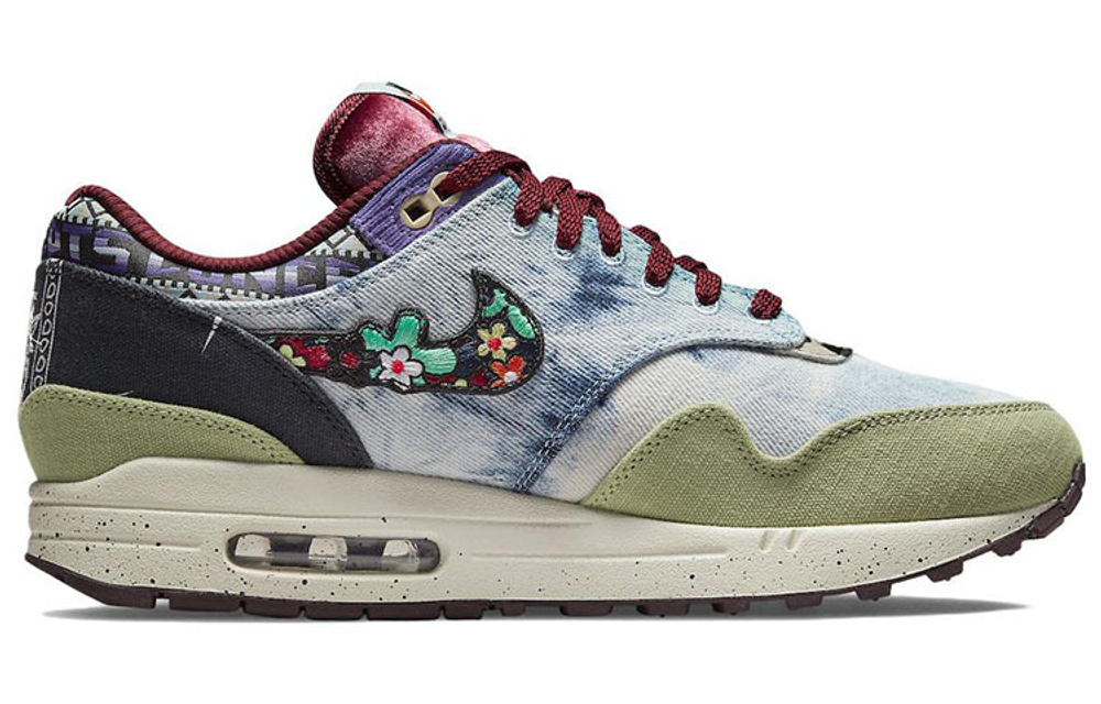 Кроссовки Concepts X Nike Air Max 1 Sp "Mellow"