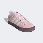 Кроссовки аdidas Daily 4.0