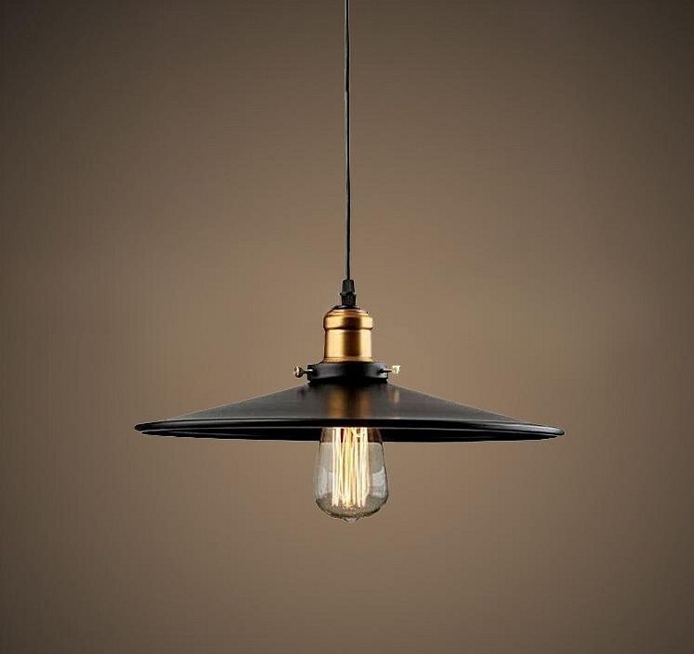 Подвесной светильник TopDecor Arni Arni S1 12