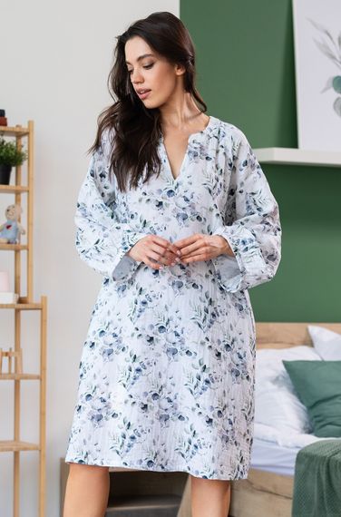 Туника Mia-Amore 5444 &quot;Selestina&quot;