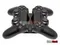 Зарядная станция PS4 Charging Stand Dual Controller UFO Blue LED (KHPS4-06)