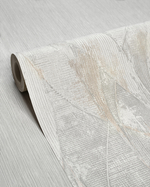 Иллинойс - 21 (светло-серая)