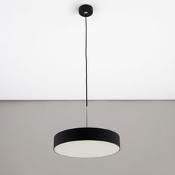 Citilux Тао CL712S242N LED Подвесной светильник с диммером