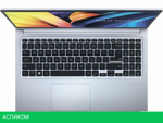 Ноутбук ASUS VivoBook 15 X1504ZA-BQ1478
