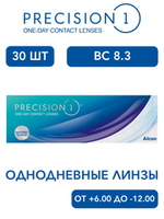 Alcon