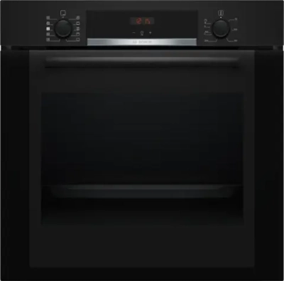 Духовой шкаф Bosch HRA334EB1