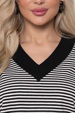 Джемпер 41687 Avili