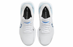 Кроссовки Nike Invincible Run 2
