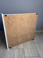 Ящики 140*70 - 2 шт. белые (ММ)