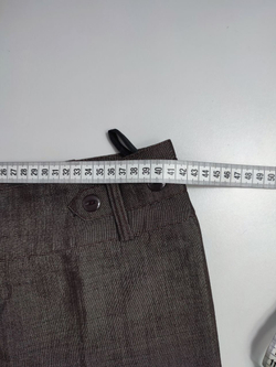 Брюки красивые классические 48 размер