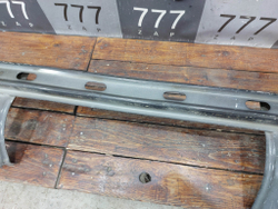 Усилитель заднего бампера Haval Jolion 21-нв Б/У Оригинал 2804300XGW02A