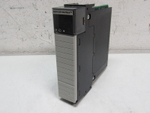 Allen Bradley 1756-M08SE