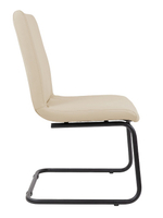 Офисное кресло CHAIRMAN 919 V LT, экокожа