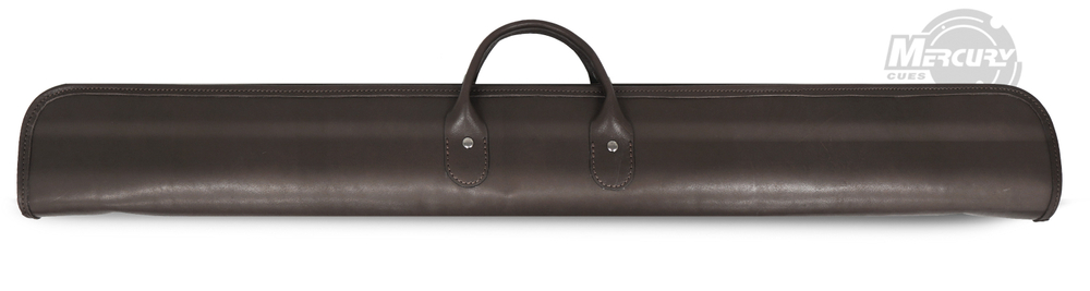 Чехол на 1 кий Милан (черный/серый)