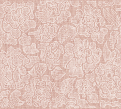 Коллекция Текстуры и фактуры