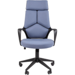 Кресло офисное Chairman 525