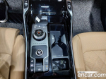 Kia Sorento 4 Generation HEV 1.6 2WD (06.2020)